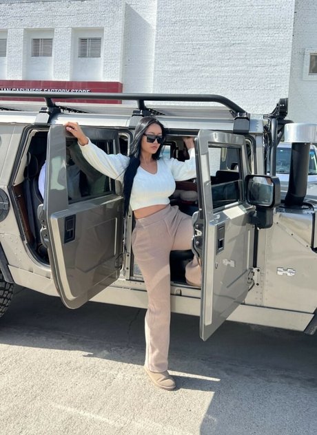 asian gangbang onlyfans hot sexy images