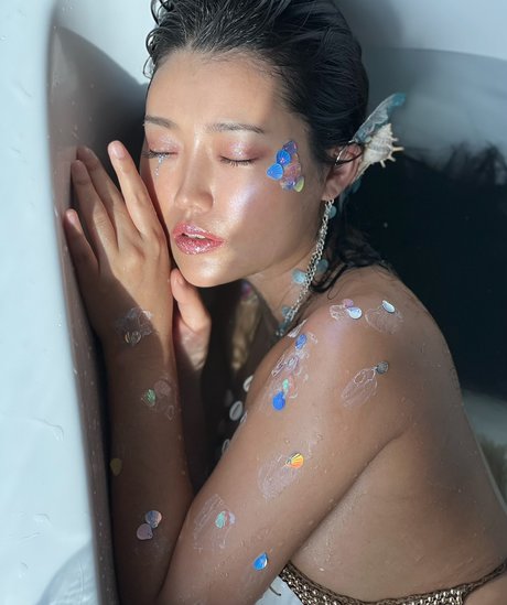 bathroom fuck onlyfans adult photo