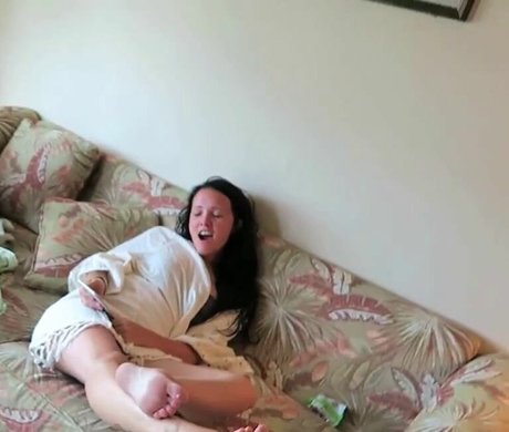 Brittney Atwood exclusive actress pics