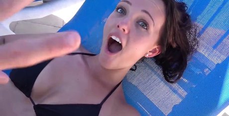 Brittney Atwood model nice image