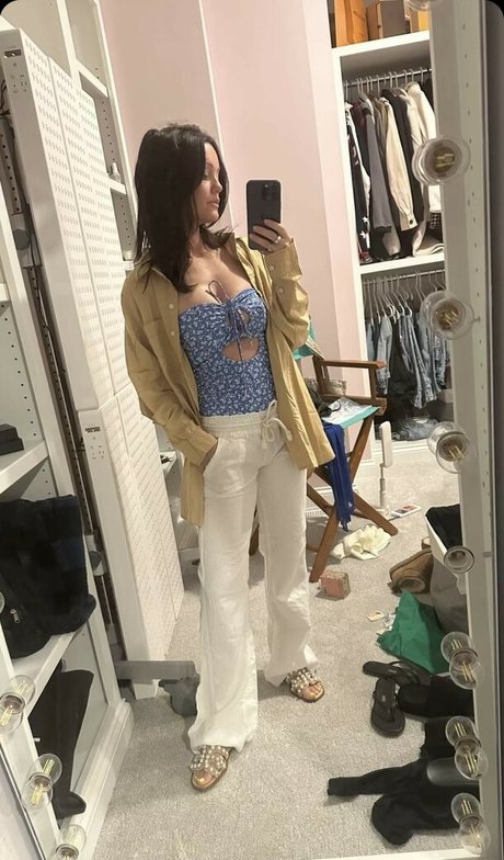 Brittney Atwood star top image