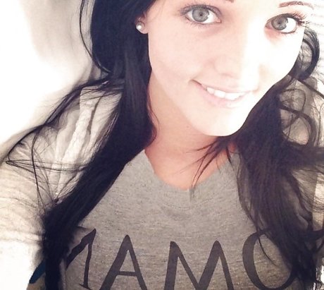 Brittney Atwood model naked pictures