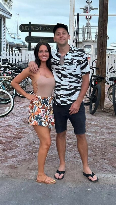 Brittney Atwood best pornstar images