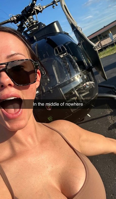 Brittney Atwood perfect pornstar images