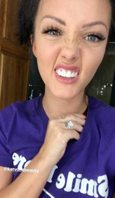 Brittney Atwood pornstar hot picture