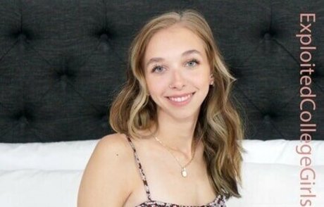 Excogi nudes pornstar img