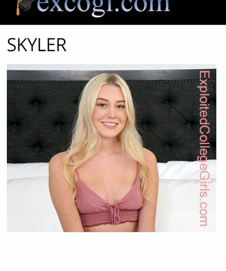 Excogi high quality model images