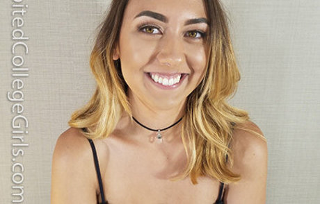 Excogi pornstar galleries