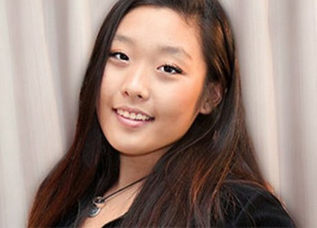 Excogi nude star picture