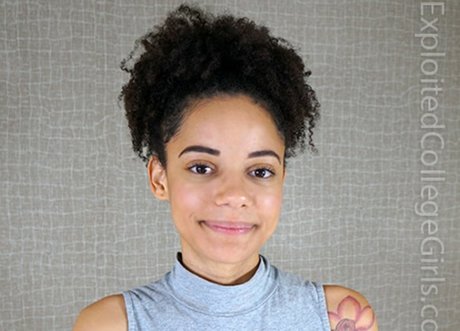 Excogi pornstar adult img