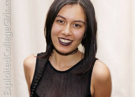 Excogi xxx pornstar img