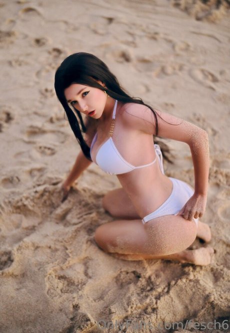 Fesch6 star top gallery