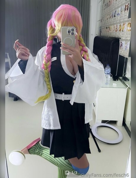 ginger milf onlyfans xxx picture