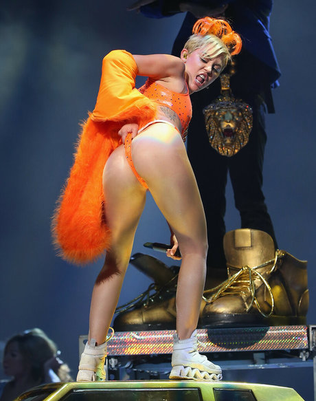 bbc footjob onlyfans erotic galleries