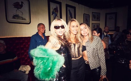 beautiful russian onlyfans nude pictures