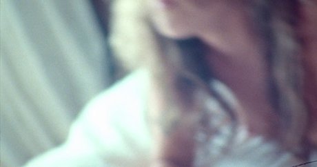 drag queen onlyfans beautiful naked archive