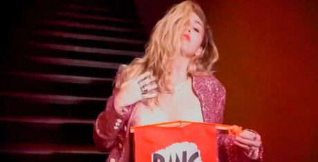 blonde asian onlyfans xxx gallery