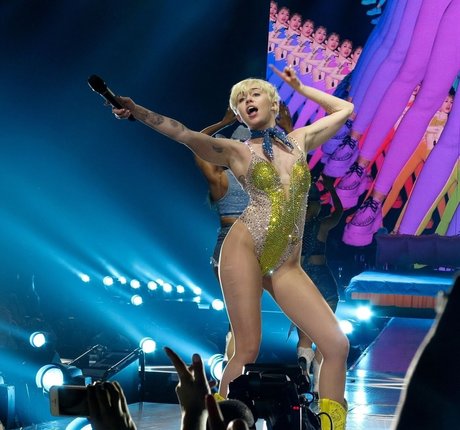 boner onlyfans hot nude galleries