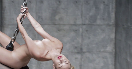 chubby princess onlyfans beautiful nude pics