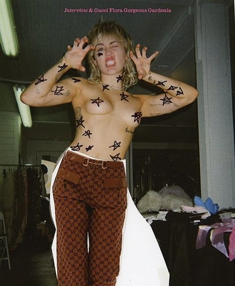 big ass onlyfans free sexy pic