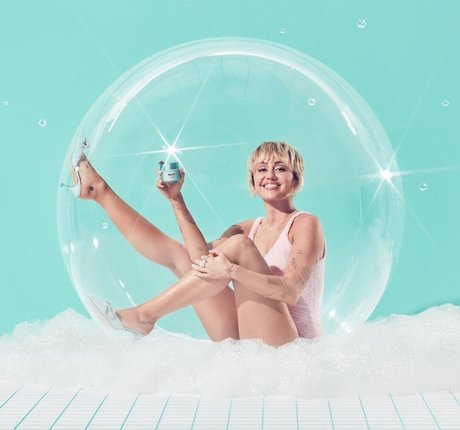 skinny teen onlyfans beautiful picture