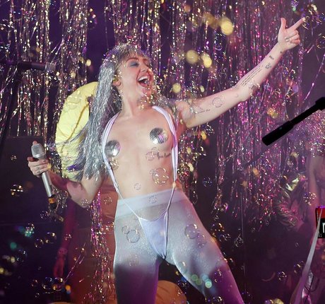 teen dp onlyfans nice image