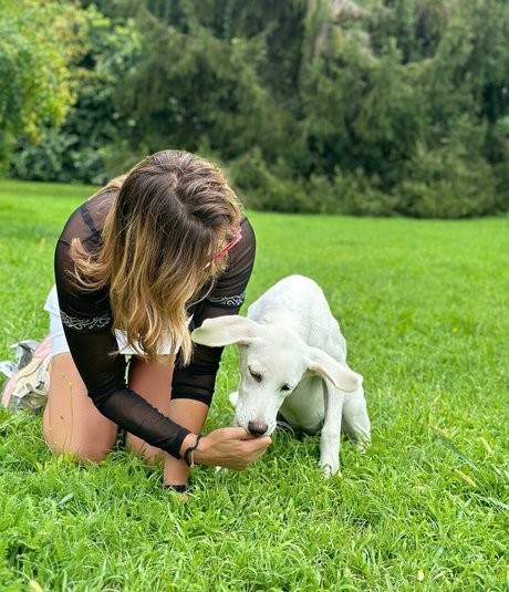 asian hottest onlyfans beautiful nude pic