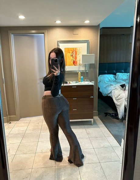 Saikui star galleries