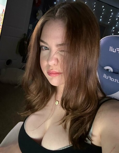 Saikui star top photo