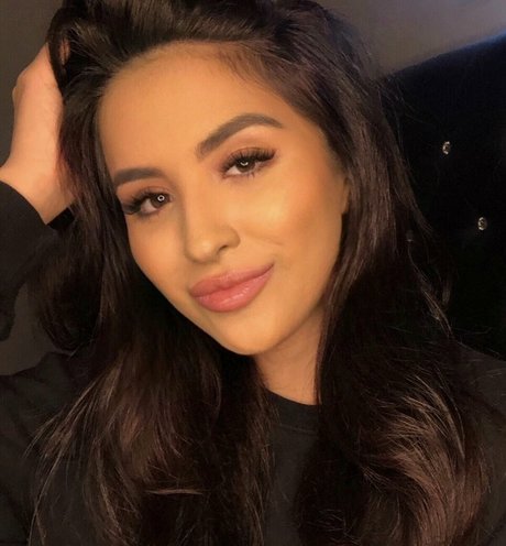 yourfutureexwifey pornstar beautiful galleries