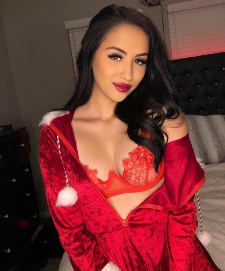 yourfutureexwifey hot actress archive