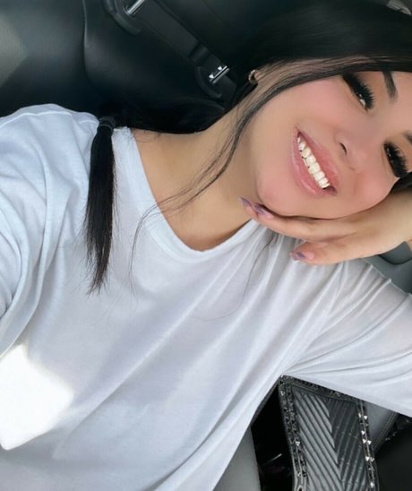 yourfutureexwifey exclusive pornstar pics