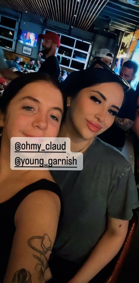 yourfutureexwifey high quality star images