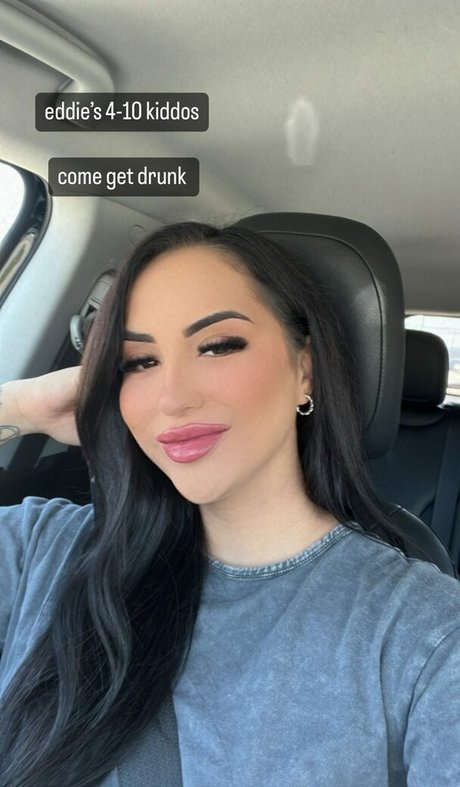 yourfutureexwifey star porn pic