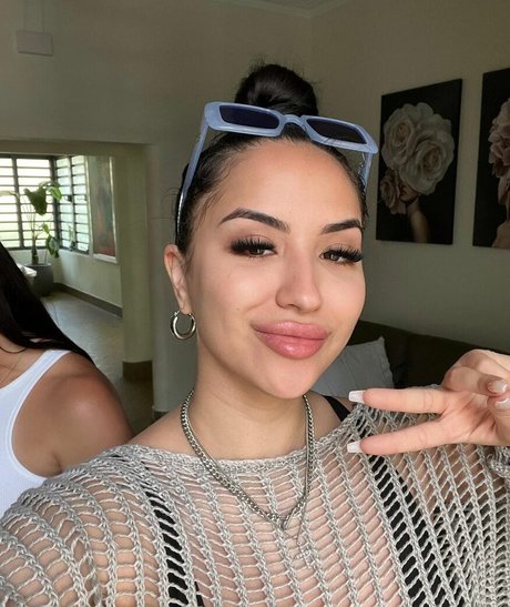 yourfutureexwifey sex pornstar galleries