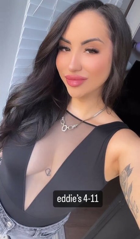 yourfutureexwifey high quality actress pictures