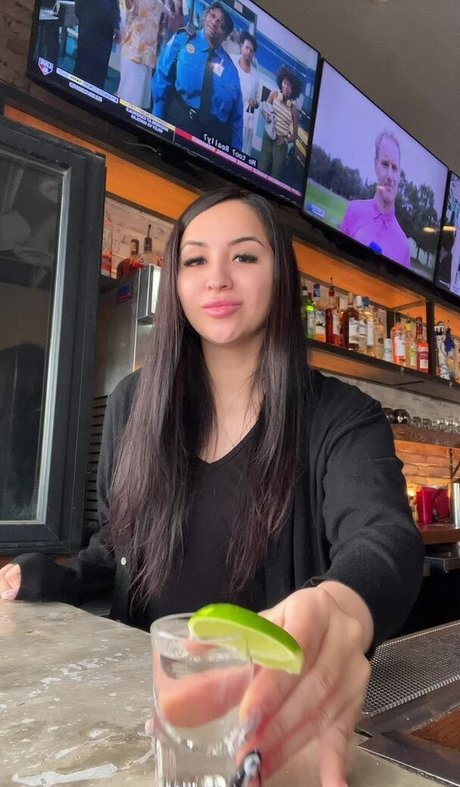 yourfutureexwifey nudes star images