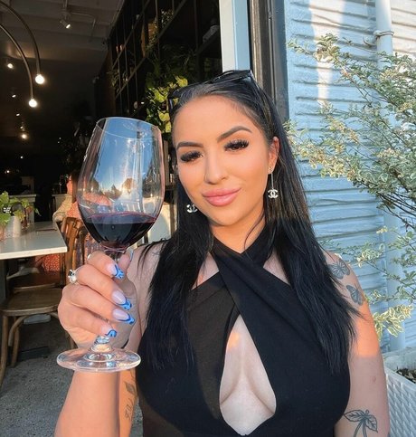 asian big boobs onlyfans beautiful naked pic