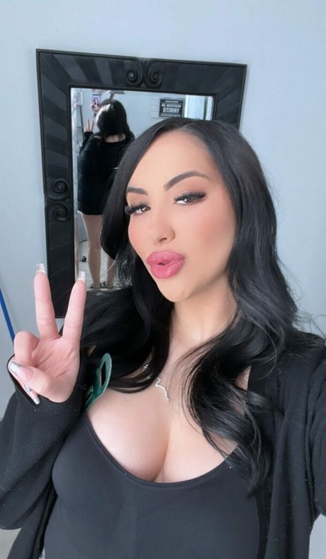 yourfutureexwifey xxx star pics