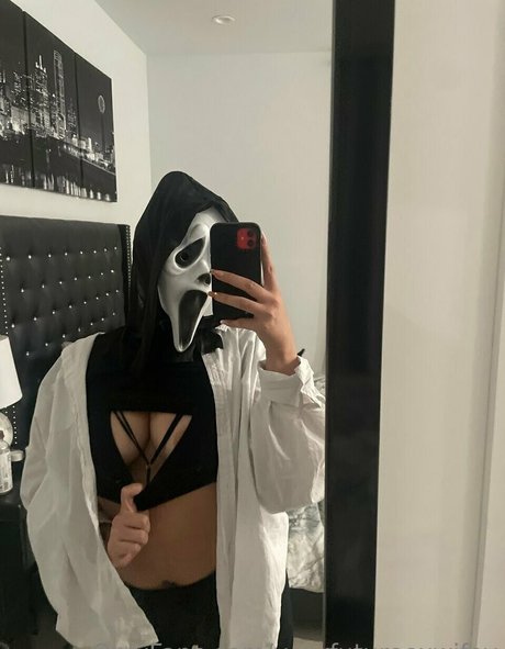 yourfutureexwifey pornstar sex gallery