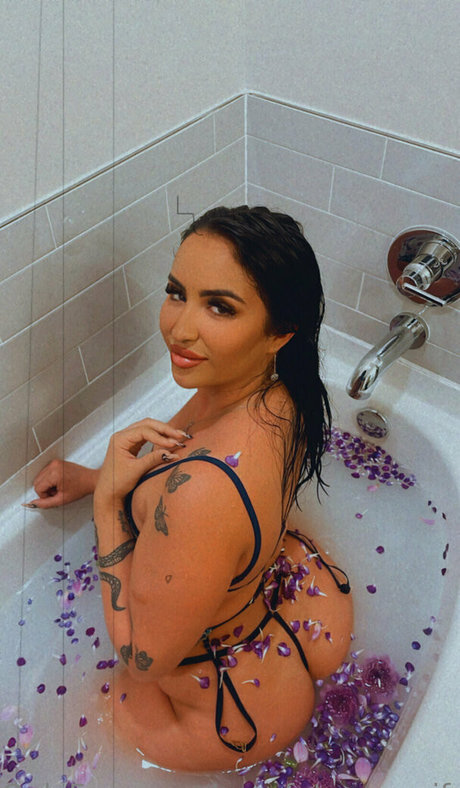 yourfutureexwifey high quality pornstar image