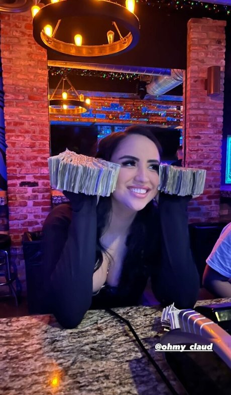 yourfutureexwifey best pornstar gallery