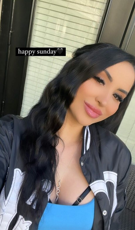 yourfutureexwifey high quality pornstar photo