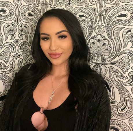 yourfutureexwifey top model galleries