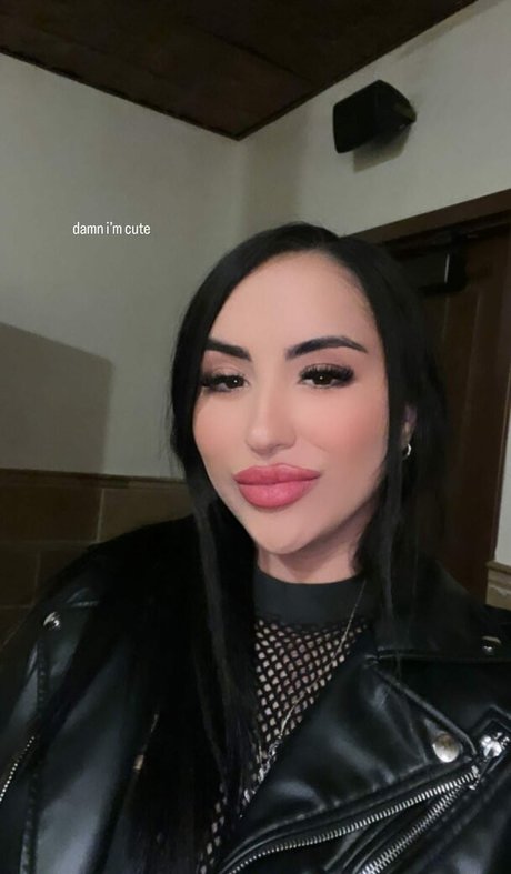 yourfutureexwifey nude pornstar images