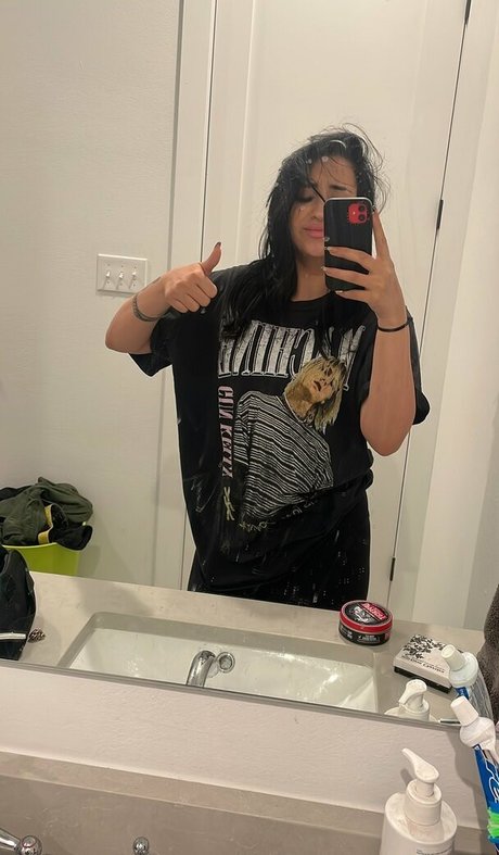 yourfutureexwifey pornstar art picture