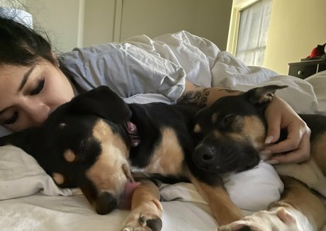 yourfutureexwifey high quality model img