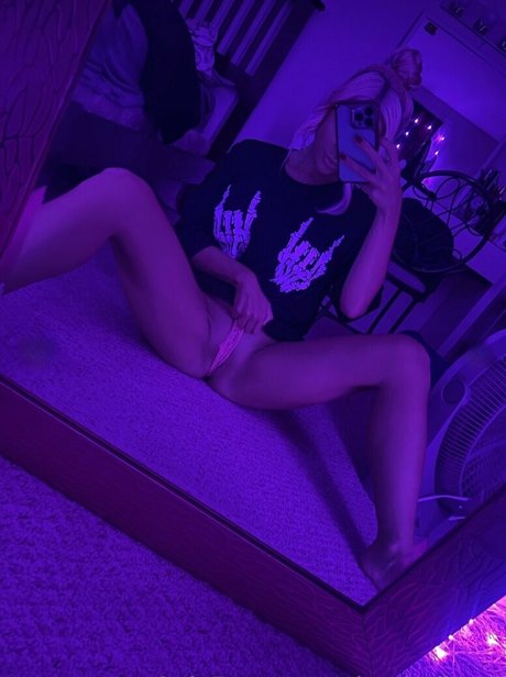 Ginadarlingxox star beautiful photos