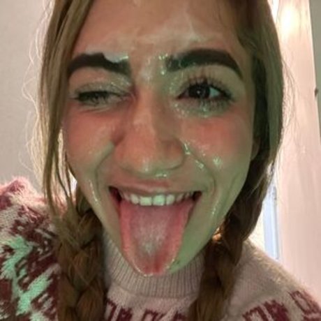 Artemis Carmona Profile pic