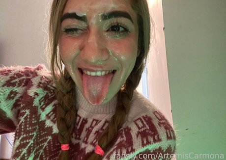 thick anal onlyfans adult pictures